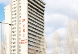 Türkiye Kömür İşletmeleri 'hesap hatası' yaptı, kurum 137.2 milyon lira zarara uğradı