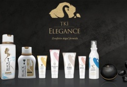 Türkiye Kömür İşletmeleri'nin ürettiği kozmetik ürünler tutmayınca çöpe gitti