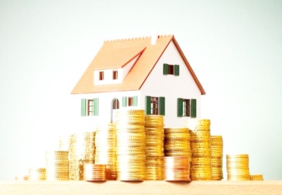 Türkiye, konut fiyatlarının artışında yüzde 32'yle ilk sırada