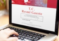 Türkiye, koronavirüs sebebiyle Tunus'a 5 milyon dolar hibe edecek