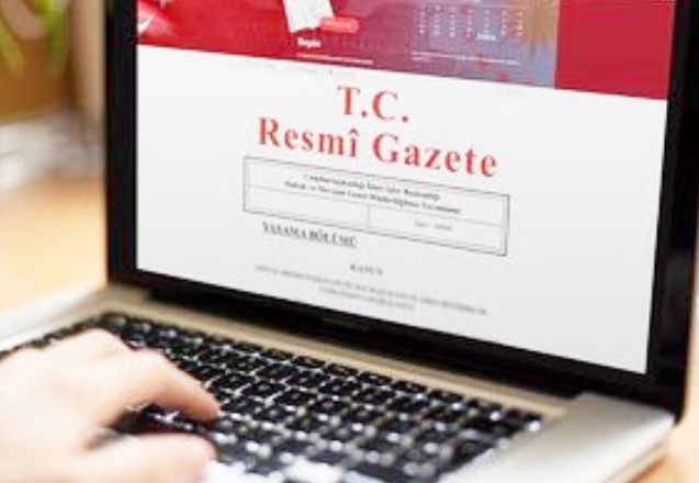 Türkiye, koronavirüs sebebiyle Tunus'a 5 milyon dolar hibe edecek