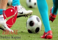 Türkiye Kupası ve Süper Kupa müsabakalarını Turkuvaz Medya Yayın Hizmetleri A.Ş. yayınlayacak