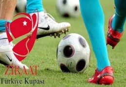 Türkiye Kupası ve Süper Kupa müsabakalarını Turkuvaz Medya Yayın Hizmetleri A.Ş. yayınlayacak