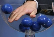 Türkiye Kupası’nda 3. Tur kuraları Bugün çekiliyor