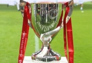 Türkiye Kupası'nda çeyrek final programı belli oldu