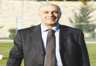 Türkiye Kupası’nda finale kadar çıkmayı hedefliyoruz