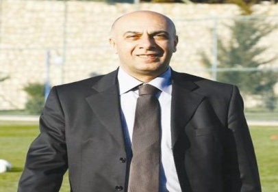 Türkiye Kupası’nda finale kadar çıkmayı hedefliyoruz