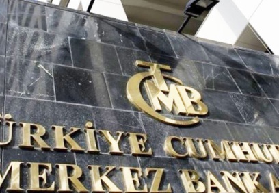 “Türkiye kur krizi riskiyle karşı karşıya"