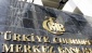 “Türkiye kur krizi riskiyle karşı karşıya"