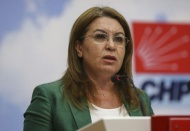 Türkiye, küresel iklim krizini yok sayıyor