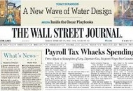 “Türkiye Kürtlere karşı savaşını ilerletiyor”