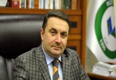 Türkiye kuru çay sıkıntısı yaşayacak