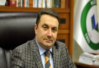 Türkiye kuru çay sıkıntısı yaşayacak