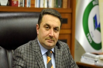Türkiye kuru çay sıkıntısı yaşayacak