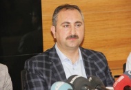 Türkiye 90’lara dönmeyecekse AKP sayesinde dönmeyecektir