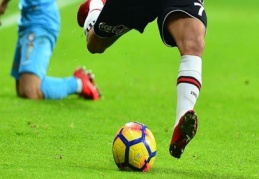 Türkiye liglerine yerel seçim ayarı