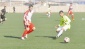 Türkiye Liseler Arası Futbol Turnuvası yapılıyor