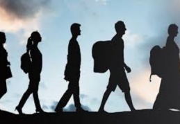 Türkiye listeye 4,1 milyon kişi ile 14’üncü sıradan girdi