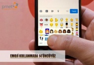 Türkiye listeye 14’üncü sıradan girdi
