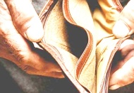 Türkiye, maddi yoksunluk oranı en yüksek ikinci ülke