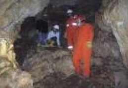 'Türkiye madenciliği yeniden dizayn edecek'