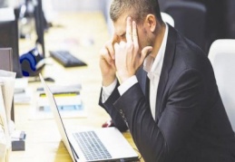 Türkiye mesai saatleriyle dünya birincisi