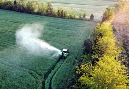 Türkiye, meteorolojik ve zirai kuraklık yaşıyor