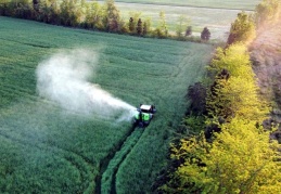 Türkiye, meteorolojik ve zirai kuraklık yaşıyor