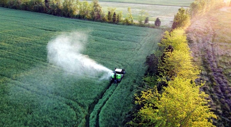 Türkiye, meteorolojik ve zirai kuraklık yaşıyor