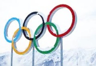 Türkiye Milli Olimpiyat Komitesi Başkanı, Pekin 2022 Kış Olimpiyat Oyunları'na övgü yağdırdı