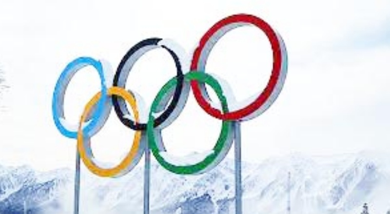 Türkiye Milli Olimpiyat Komitesi Başkanı, Pekin 2022 Kış Olimpiyat Oyunları'na övgü yağdırdı
