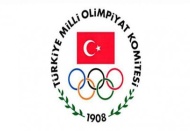 Türkiye Milli Olimpiyat Komitesi (TMOK) 2015 Türkiye Fair Play Ödülleri'ni sahiplerine dağıttı. 