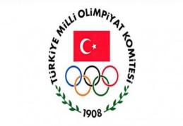 Türkiye Milli Olimpiyat Komitesi (TMOK) 2015 Türkiye Fair Play Ödülleri'ni sahiplerine dağıttı. 
