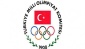 Türkiye Milli Olimpiyat Komitesi (TMOK) 2015 Türkiye Fair Play Ödülleri'ni sahiplerine dağıttı. 