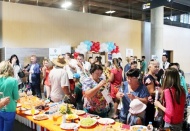 'Türkiye modeli otel sistemi' Rusya’da teşvik edilecek: Rosturizm standartları belirleyecek