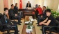 ''Türkiye Muay Thai Türkiye Şampiyonası''nda başarı gösterdiler