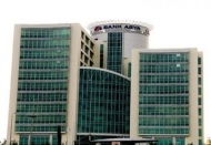 Türkiye, muhalif Gülenci dini hareketi bastırdı