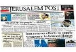 Türkiye, "Müslüman bir demokrasisi modeli" olmaktan çıktı