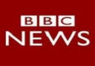 "Türkiye Musul’u Irak’taki nüfuz alanının kilit bir parçası olarak görüyor”