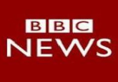 "Türkiye Musul’u Irak’taki nüfuz alanının kilit bir parçası olarak görüyor”