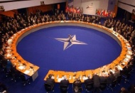 Türkiye NATO Konseyi’ni Toplantıya Çağırdı