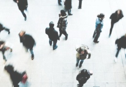 Türkiye, "ne istihdamda ne eğitimdeki gençler" oranında OECD birincisi!