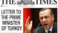 Türkiye, Nijerya’da aşırı islamcı gruplara silah yardımı yapıyor