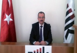 Türkiye nüfusu 28 Ocak’ta açıklanacak