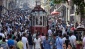 Türkiye nüfusu alarm veriyor