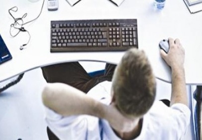 "Türkiye nüfusunun yarısı internete erişemiyor"