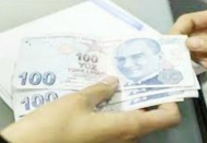 Türkiye nüfusunun yüzde 32’si yardımlarla ayakta durabiliyor