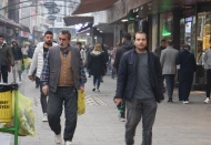 Türkiye nüfusunun yüzde 98’i açlık ve yoksulluk sınırının altında yaşıyor