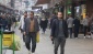 Türkiye nüfusunun yüzde 98’i açlık ve yoksulluk sınırının altında yaşıyor