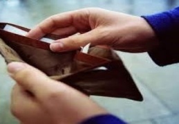 Türkiye nüfusunun yüzde 40’ı kirada oturuyor